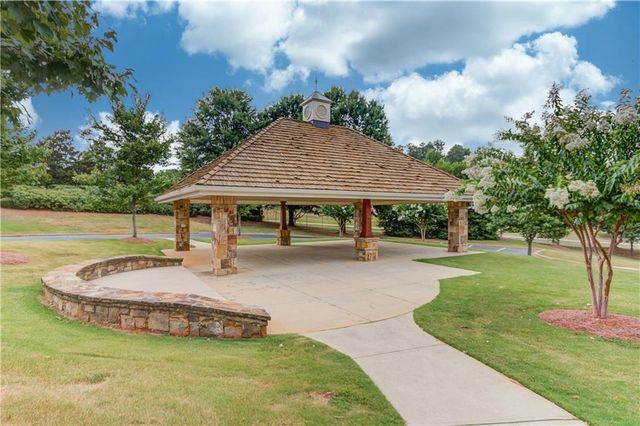 5306 Weeping Creek Trail, Flowery Branch, GA 30542