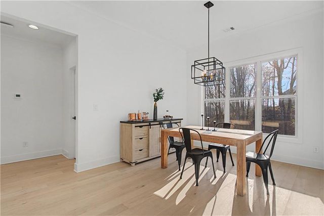 5306 Weeping Creek Trail, Flowery Branch, GA 30542