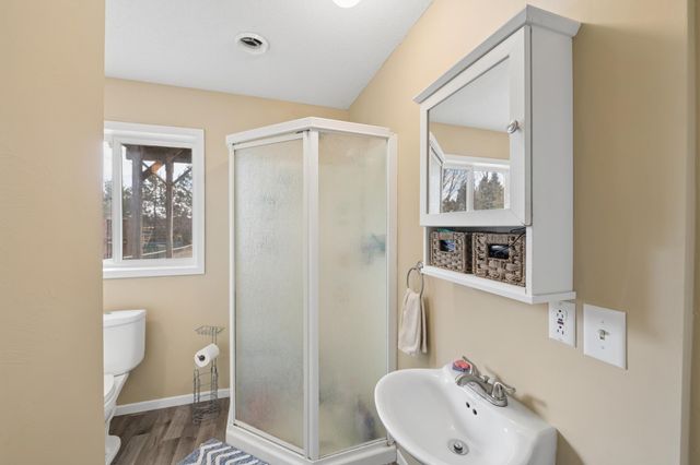 37625 Eleanor Avenue, North Branch, MN 55056