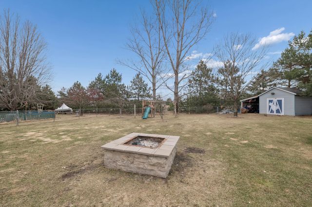 37625 Eleanor Avenue, North Branch, MN 55056