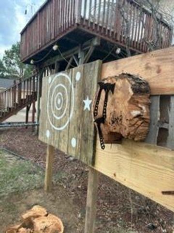 37625 Eleanor Avenue, North Branch, MN 55056