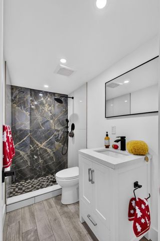110 Wettaw Lane 106, North Palm Beach, FL 33408