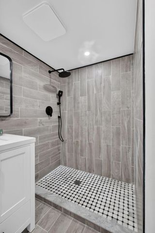 110 Wettaw Lane 106, North Palm Beach, FL 33408
