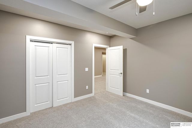 2617 Piney Creek Drive, Elkhorn, NE 68022