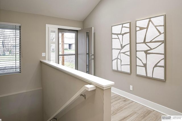 2617 Piney Creek Drive, Elkhorn, NE 68022