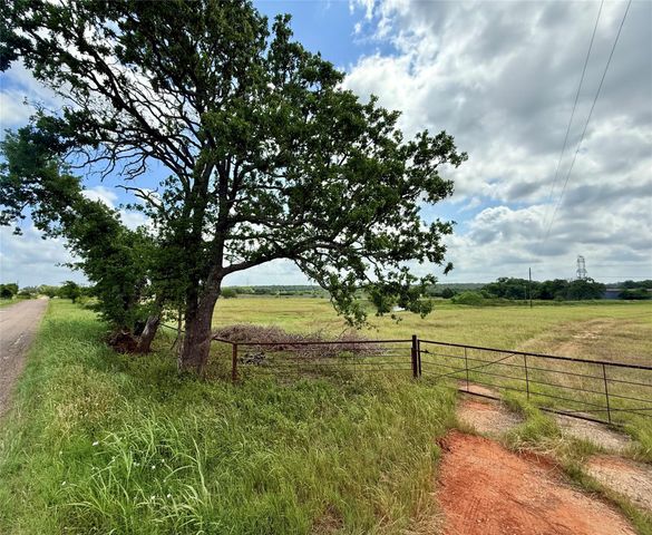TBD N County Road 302, Elgin, TX 78621
