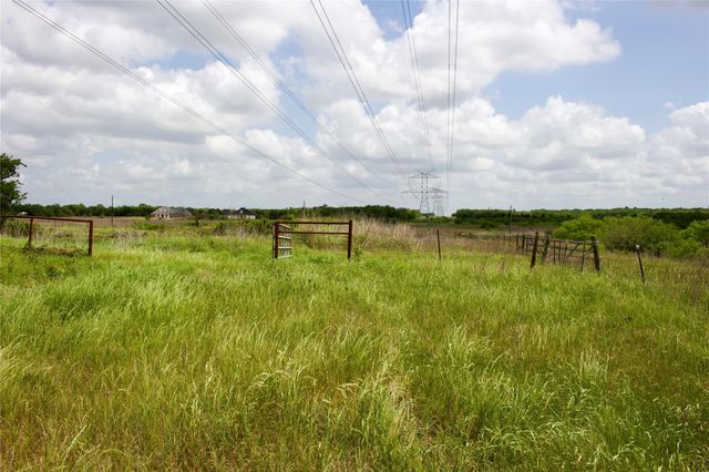 TBD N County Road 302, Elgin, TX 78621