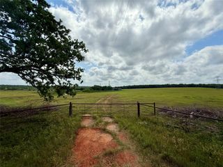 TBD N County Road 302, Elgin, TX 78621