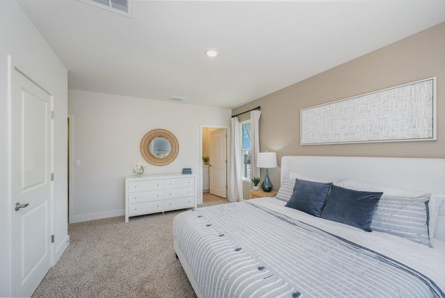 8144 Cobblestone Drive, Fort Pierce, FL 34945