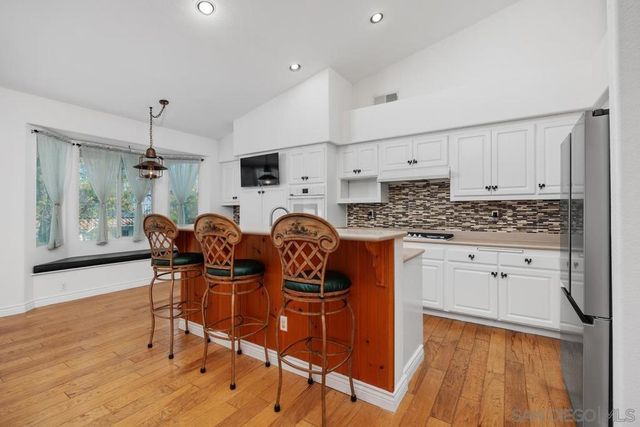 3643 Merced Dr., Oceanside, CA 92056