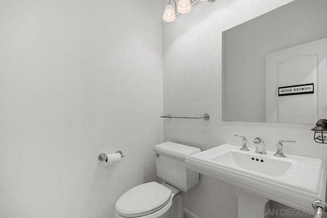 3643 Merced Dr., Oceanside, CA 92056