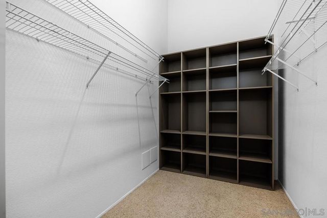 3643 Merced Dr., Oceanside, CA 92056