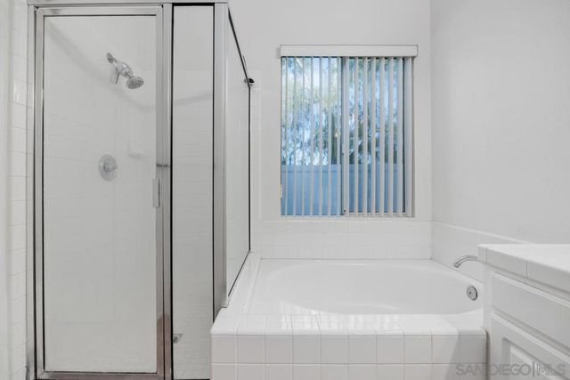 3643 Merced Dr., Oceanside, CA 92056