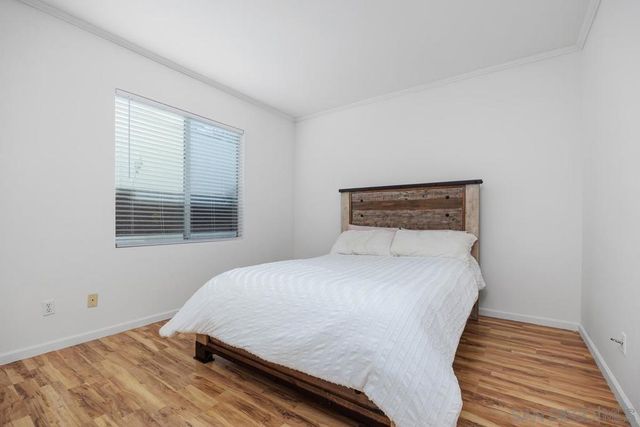 3643 Merced Dr., Oceanside, CA 92056