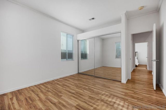 3643 Merced Dr., Oceanside, CA 92056