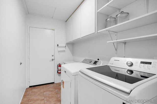 3643 Merced Dr., Oceanside, CA 92056