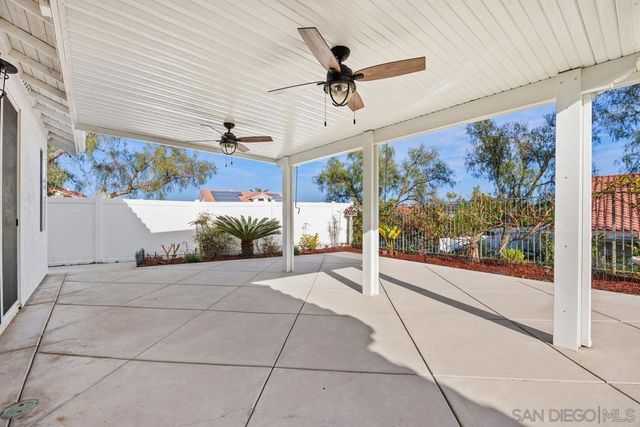 3643 Merced Dr., Oceanside, CA 92056