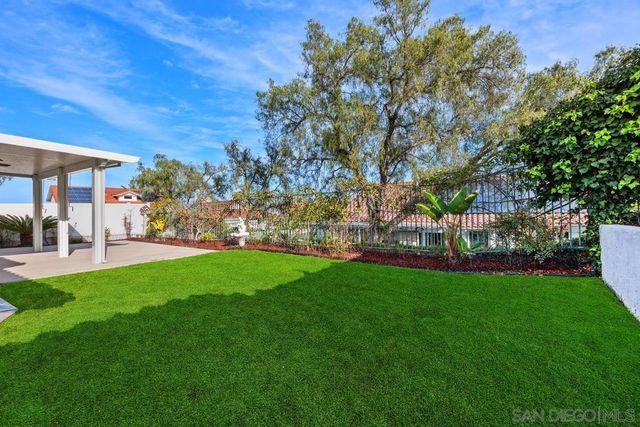 3643 Merced Dr., Oceanside, CA 92056