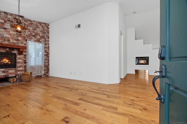 3643 Merced Dr., Oceanside, CA 92056