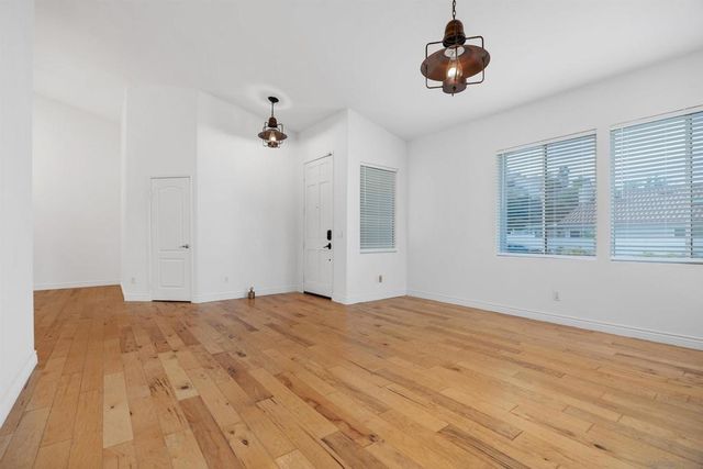 3643 Merced Dr., Oceanside, CA 92056