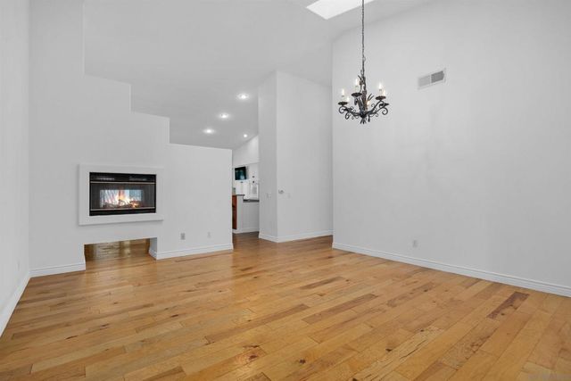 3643 Merced Dr., Oceanside, CA 92056