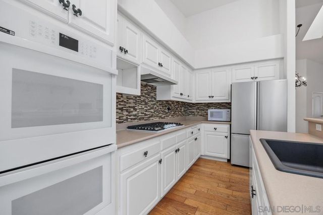 3643 Merced Dr., Oceanside, CA 92056