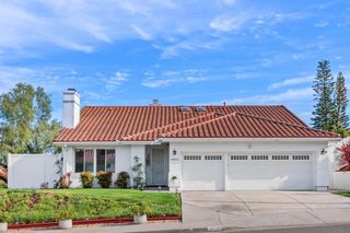 3643 Merced Dr., Oceanside, CA 92056