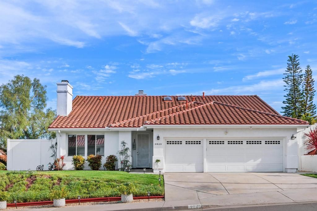3643 Merced Dr., Oceanside, CA 92056