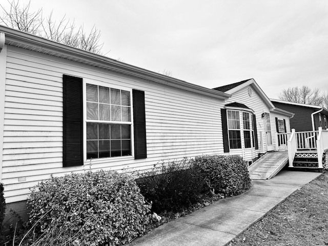 105 Short Street, Delmar, IA 52037