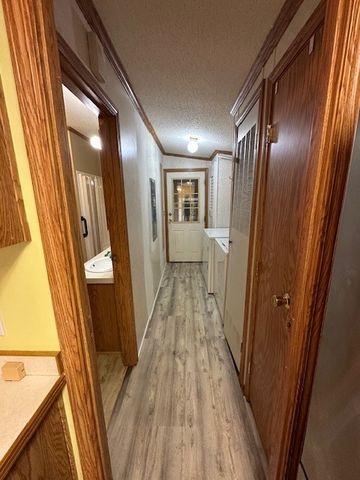 105 Short Street, Delmar, IA 52037