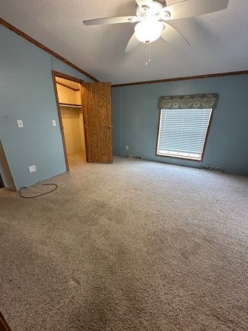 105 Short Street, Delmar, IA 52037