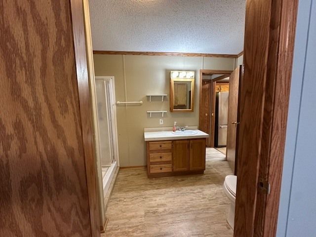 105 Short Street, Delmar, IA 52037