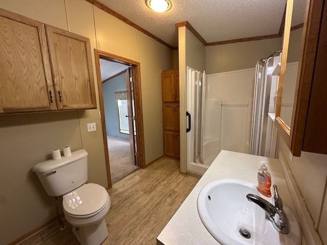 105 Short Street, Delmar, IA 52037