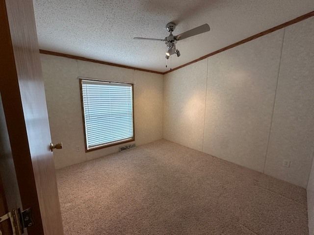 105 Short Street, Delmar, IA 52037