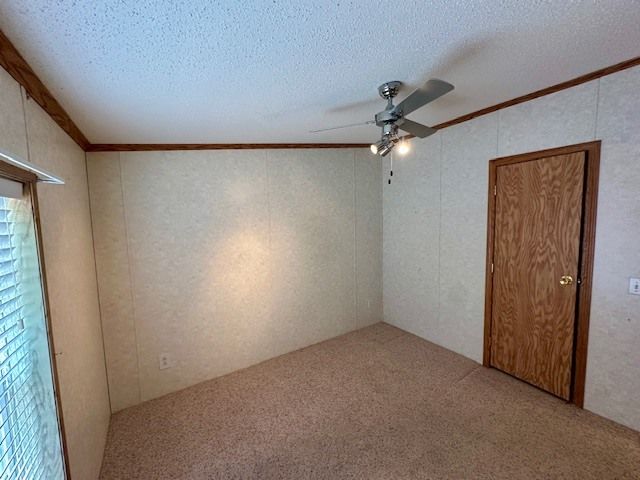 105 Short Street, Delmar, IA 52037