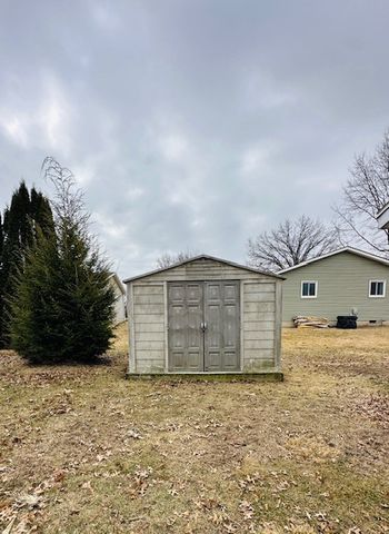 105 Short Street, Delmar, IA 52037