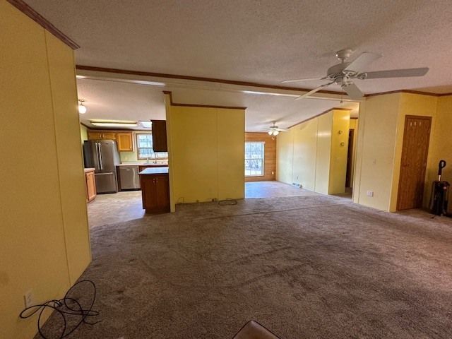 105 Short Street, Delmar, IA 52037