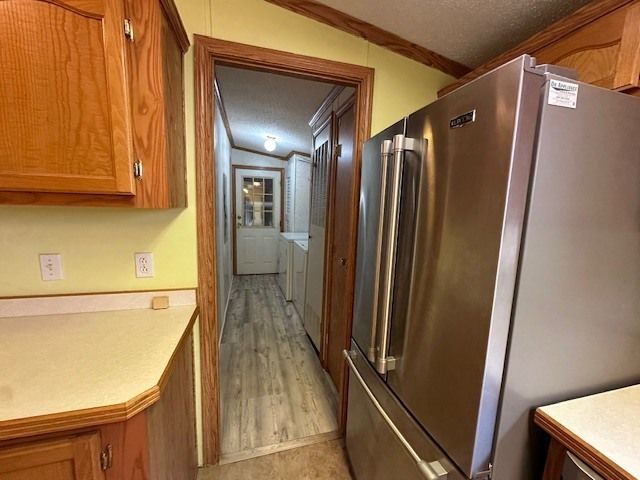 105 Short Street, Delmar, IA 52037