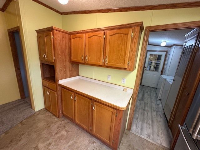 105 Short Street, Delmar, IA 52037