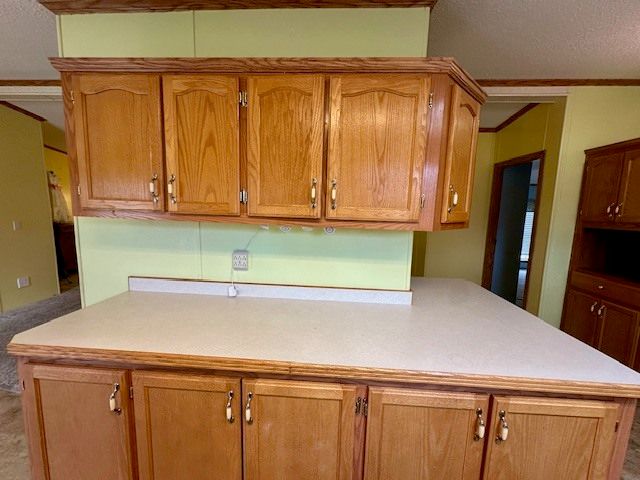 105 Short Street, Delmar, IA 52037