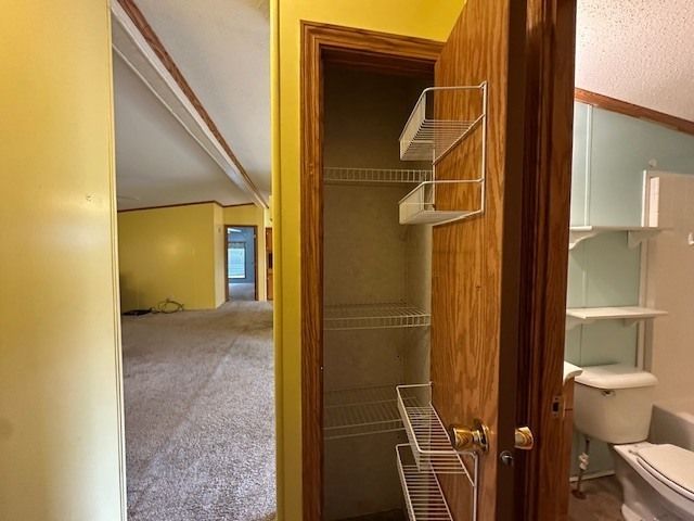 105 Short Street, Delmar, IA 52037