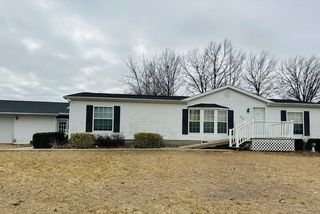 105 Short Street, Delmar, IA 52037