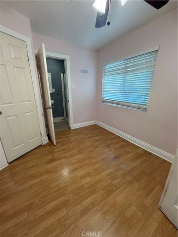 1707 N Arrowhead, San Bernardino, CA 92405