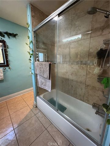 1707 N Arrowhead, San Bernardino, CA 92405
