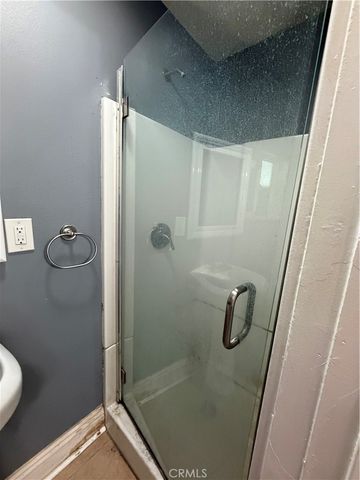1707 N Arrowhead, San Bernardino, CA 92405