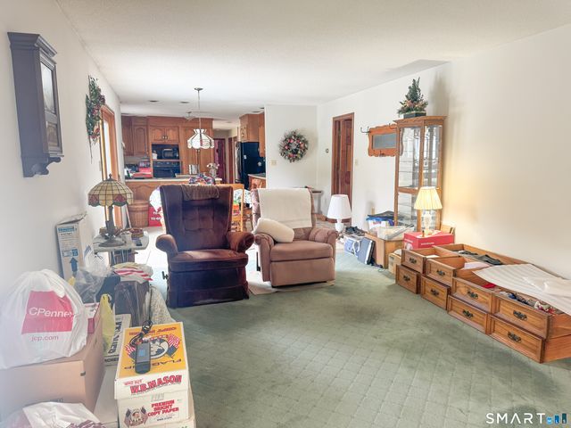 10 Boris Court, Meriden, CT 06450