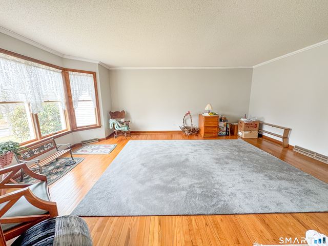 10 Boris Court, Meriden, CT 06450