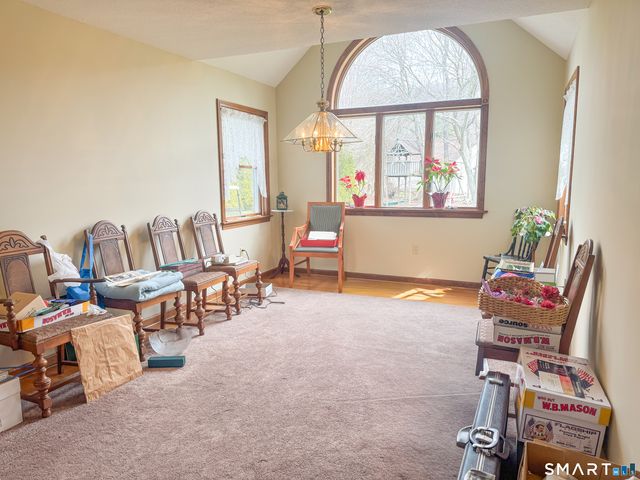 10 Boris Court, Meriden, CT 06450