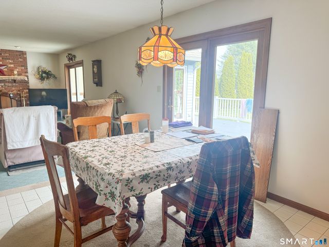 10 Boris Court, Meriden, CT 06450