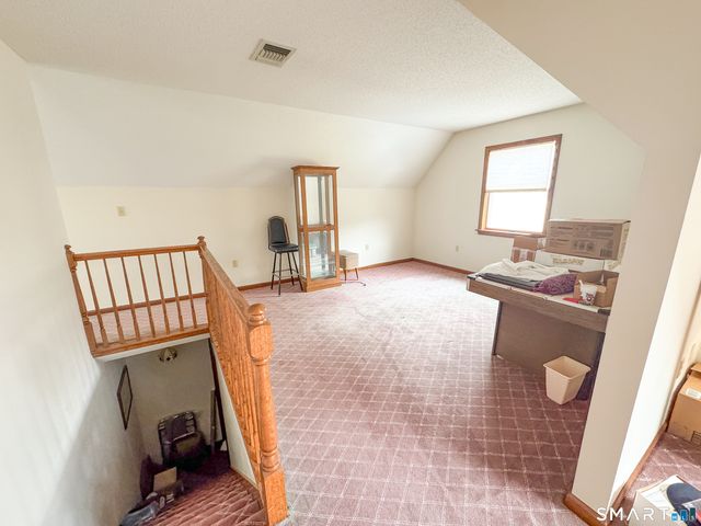 10 Boris Court, Meriden, CT 06450
